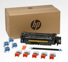 HP LaserJet 110v Maintenance Kit | J8J87A