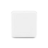 SwitchBot Hub Mini smart home transmitter Wireless Wall-mounted IR Wireless