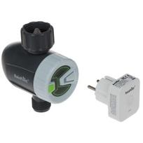 Smart irrigation valve w/ WiFi TTV102B+TWG009BW