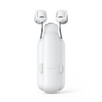 Switchbot Curtain Motor Rod 3 white