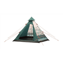 Easy Camp | Tent | Dayhaven | 4 person(s) | 120259