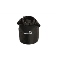 Easy Camp Dry-pack M, 20 L | Easy Camp | 680137