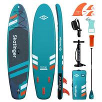 Skatinger Deska SUP Jade Allround 320 x 81 x 15 cm
