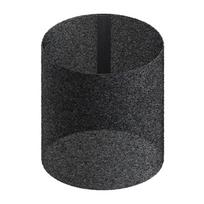 Main filter for Dreame AP10 air purifier