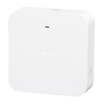 MEROSS MSH400HK-EU Smart Wi-Fi Gateway