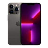 Apple iPhone 13 Pro 128GB Graphite Atnaujintas