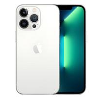 Apple iPhone 13 Pro 256GB Silver Atnaujintas