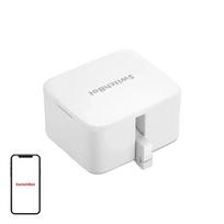 SWITCHBOT C1 Rechargeable Wireless Switch