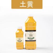 100/500ml Water-Based Acrylic Spray Paint for Foam, Cement Rockery, Tree Wall Art - Quick-Drying, Eco-Friendly, Non-Toxic 100ml