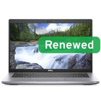 DELL Renewed Grade B | Latitude 7430 | 14 " | i7-1265U | 32GB | SSD | 512GB | Intel Iris Xe Graphics | Windows 11 Pro | Keyboard language US