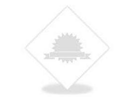 Lexmark | CX725 | 1 year(s) | Onsite Service Renewal | Warranty