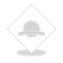 Lexmark | MS823 | 3 Total (1+2) year(s) | Onsite Service | Warranty