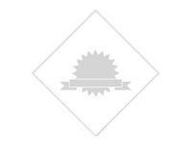 Lexmark | CX943 | 2 year(s) | Onsite Repair NBD | Warranty