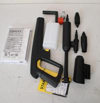 SALE OUT. Stanley Pressure Washer | REFURBISHED