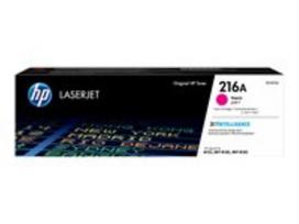 HP 216A Magenta LaserJet Toner Cartridge | W2413A