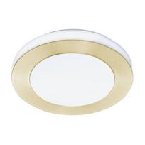 EGLO Led Carpi ceiling lighting