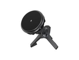 MAGNETIC PHONE HOLDER