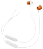 Wireless headphones JBL Endurance Run 3 Wireless White