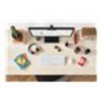 LOGI MK295 Silent Wireless Combo US INTL | 920-009824