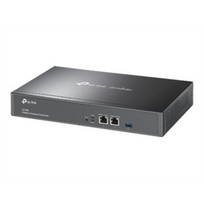 TP-LINK | Omada Hardware Controller | OC300 | 10/100/1000Mbit/s | Ethernet LAN (RJ-45) ports 2 | MU-MiMO No | no PoE