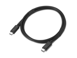 Lenovo | Thunderbolt4 USB-C to C Cable