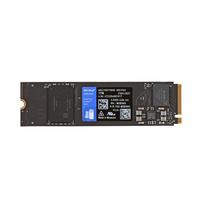 Western Digital 1TB WD Blue® SN5100 NVMe™ SSD