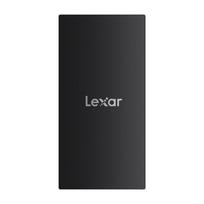Lexar SL300 1TB portable SSD drive