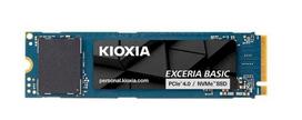 Kioxia LSF10Z002TG8 Internal SSD 2TB