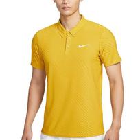 Nike Dri FIT ADV Court Tennis Top Men's IB1021-389 XL