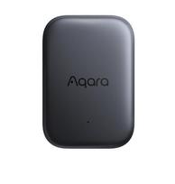 SMART HOME MULTI-STATE SENSOR/P100 KIT VB-S03D-B AQARA