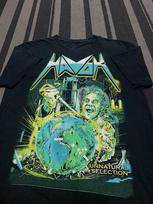 Havok Band Tour Collection Gift For Fan S2345XL Tshirt Unisex T-Shirt XXXXL