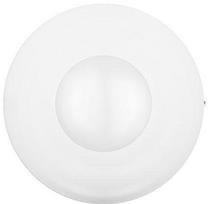 SATEL Sufitowa czujka ruchu PIR SLIM-S-PIR-PRO