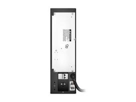 APC Smart-UPS SRT 192V 8kVA and 10kVA | SRT192BP2