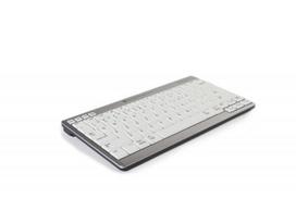 BakkerElkhuizen Keyboard Ultraboard 950 Wireless