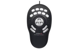 Contour Design Contour Multimedia Controller PRO v2
