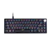 XPG SORCERER MINI GAMING KEYBOARD