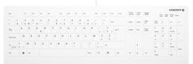 Contour Design Active Key AK-C8112 Keyboard cover