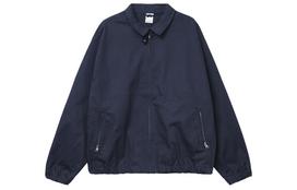 Nike Jacket Men's Dark Navy Blue FQ0407-410 XXL