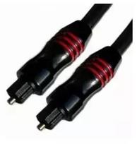 Cable Brackton audio optical Toslink 20m