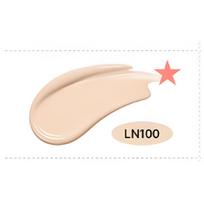 Beauty of Joseon Relief Sun : Daily Tinted Sun Serum (SPF50+ PA++++) - Foundation-Free Tone Up [Original / Veil Cover], 50ml 01 Veil Cover LN100 – Light Neutral