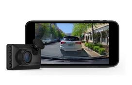 Garmin Dash Cam X110 Dash Camera