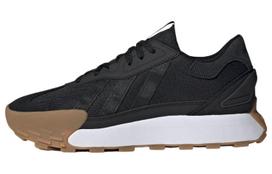 adidas neo Futro Mixr Black GY4724 42.5