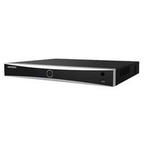 Hikvision NVR DS-7616NXI-K2/16P(E) Network Video Recorder