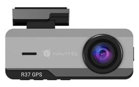 Navitel R37 Full HD Wi-Fi GPS Dash cam