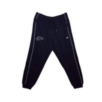 Nike Air Knitted Sweatpants Men's IO0578-010 L