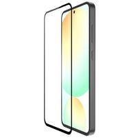 Nillkin CP+ PRO 2.5D Tempered Glass for Samsung Galaxy S24 FE / black