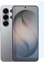 Samsung GP-TTS948AEA by Mobeen Tempered Glass for Samsung Galaxy S26 Ultra