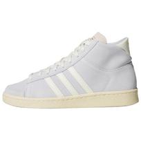 Jabbar Wmns Adidas Originals Aukšti 'Halo Blue' Moteriški JQ8433 37