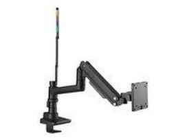 KENSINGTON heavy duty monitor arm