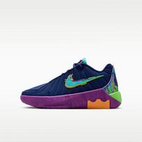 Nike LeBron Witness 9 King of the Court (GS) 38.5
